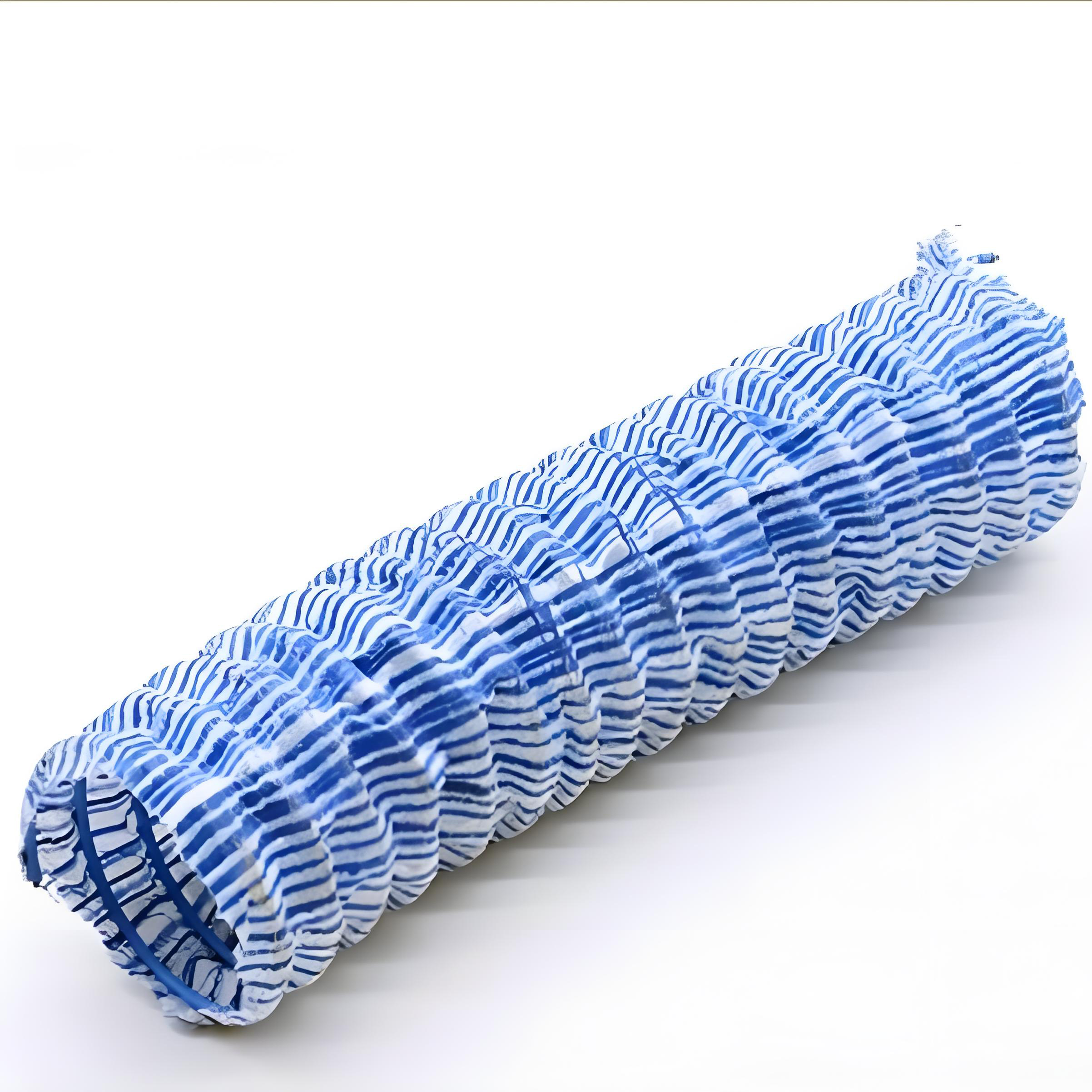 Flexible Drainage Pipe
