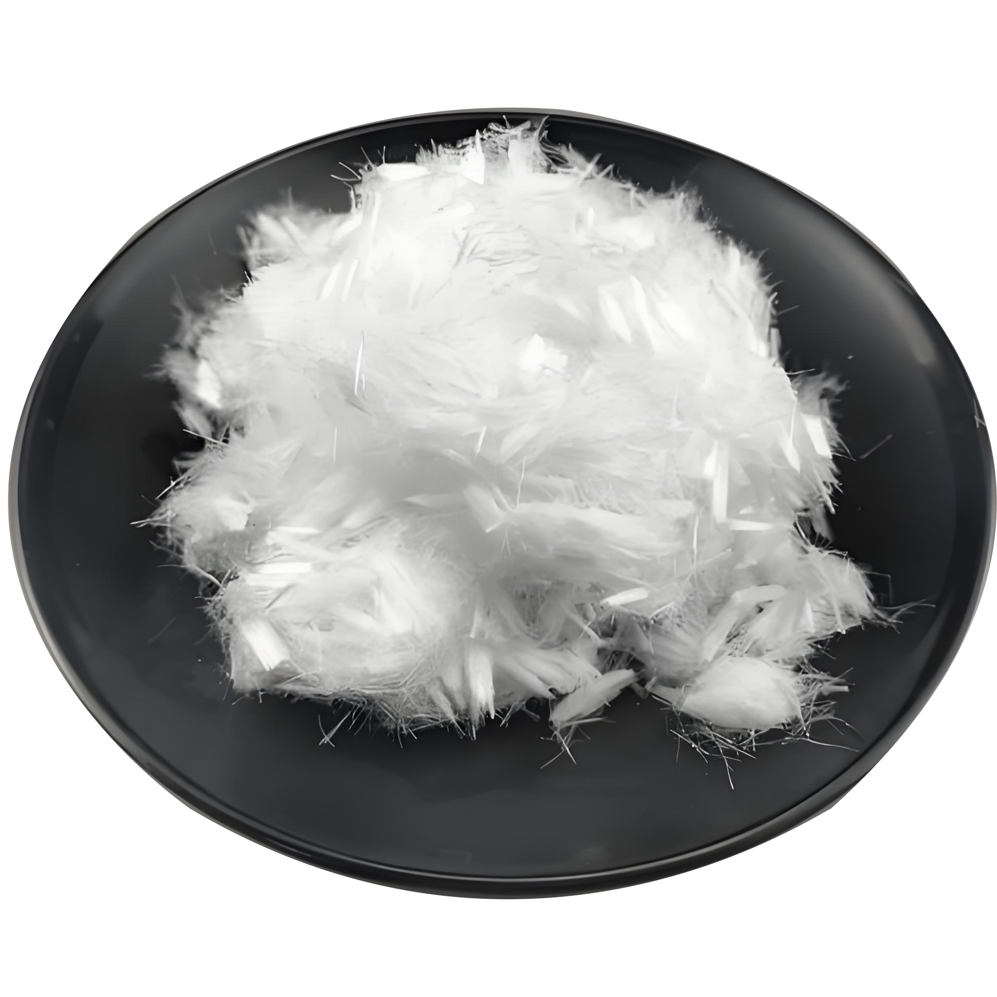 Polypropylene Fiber (PP Fiber)