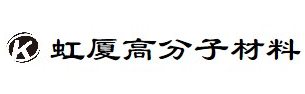 Cooperation brand two