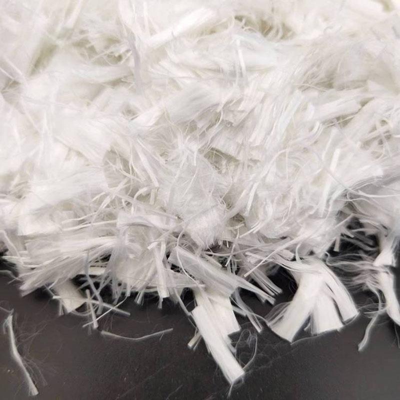 Polyester fiber (7).jpg
